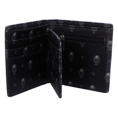 Cthulhu Wallet Black Cthulhu 0801269155339