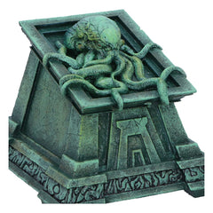 Cthulhu Storage Box Crypt of Cthulhu (JR) 13 cm 0801269155506