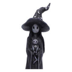 Little Souls Figure Glimmer 12 cm 0801269155667