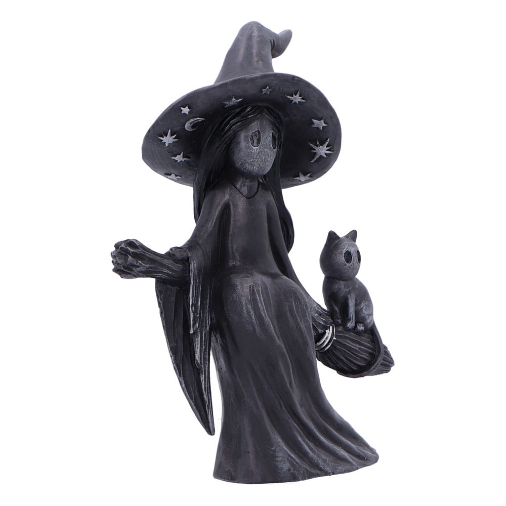 Little Souls Figure Beam 13 cm 0801269155681