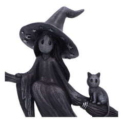 Little Souls Figure Beam 13 cm 0801269155681