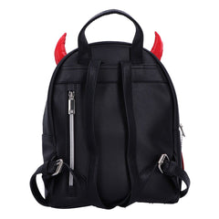 AC/DC Backpack 0801269155711