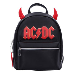 AC/DC Backpack 0801269155711