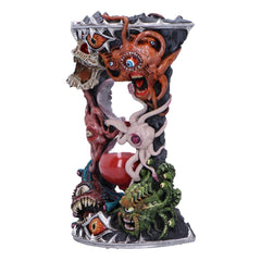 Dungeons & Dragons sandglass Beholder 18 cm 0801269156459