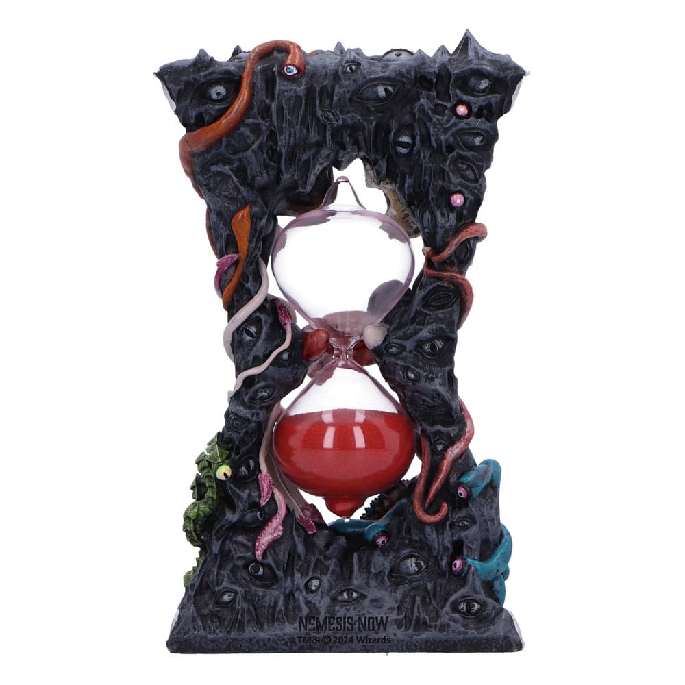 Dungeons & Dragons sandglass Beholder 18 cm 0801269156459