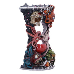 Dungeons & Dragons sandglass Beholder 18 cm 0801269156459