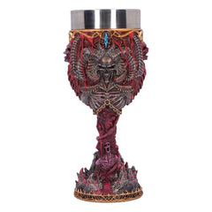 Diablo IV Mephisto Goblet 0801269156466