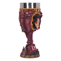 Diablo IV Mephisto Goblet 0801269156466