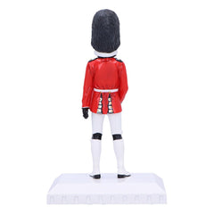 Original Stormtrooper Figure Royal Guard 12 cm 0801269156510