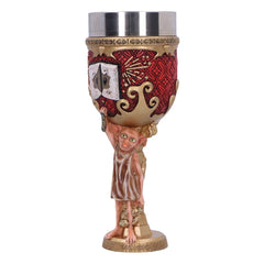 Harry Potter Collectible Dobby Goblet 0801269156527