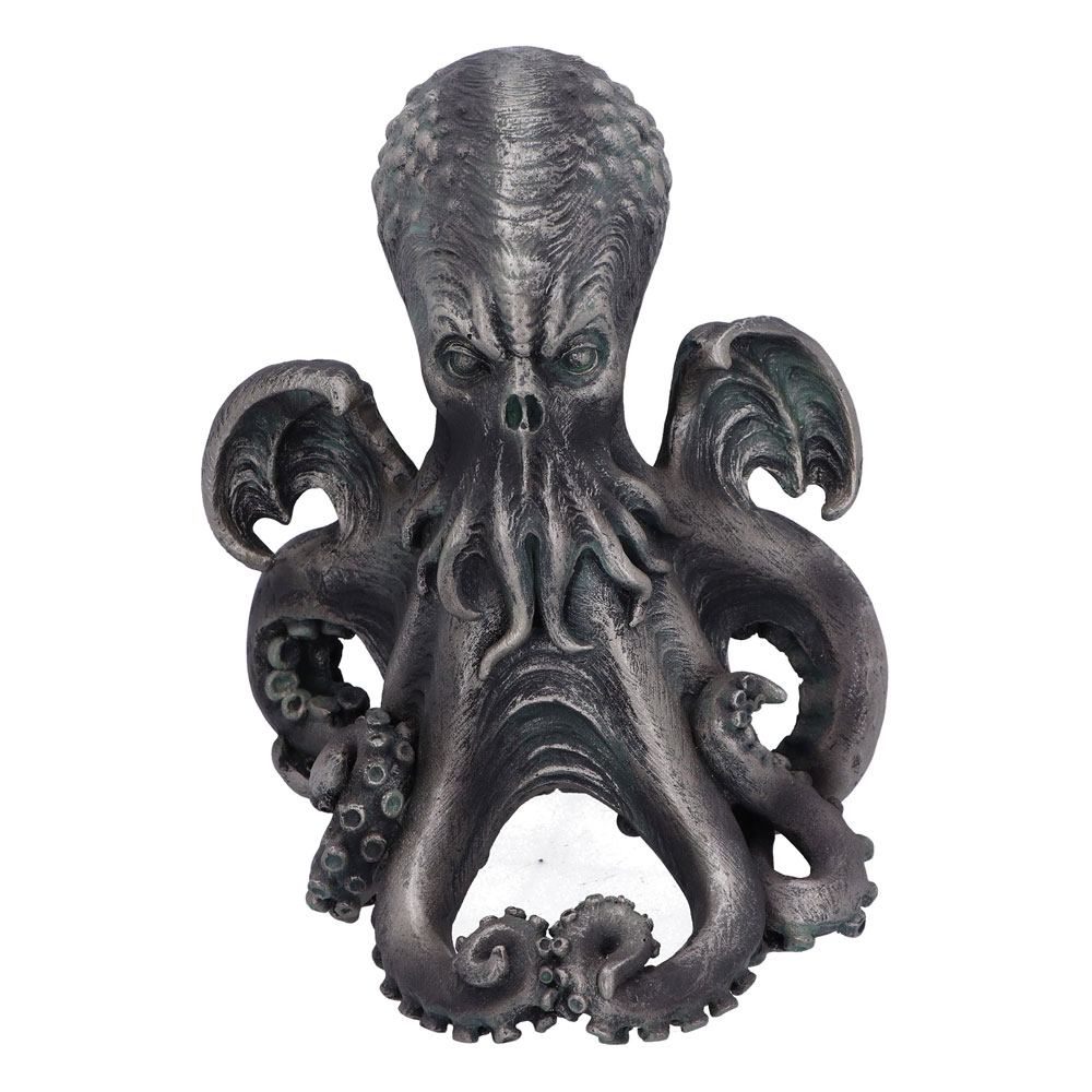 Cthulhu Figure/Phone Stand Call of Cthulhu 14 0801269147112