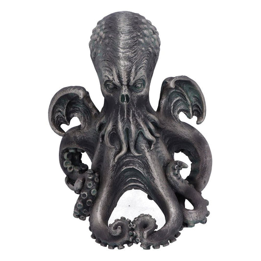 Cthulhu Figure/Phone Stand Call of Cthulhu 14 0801269147112