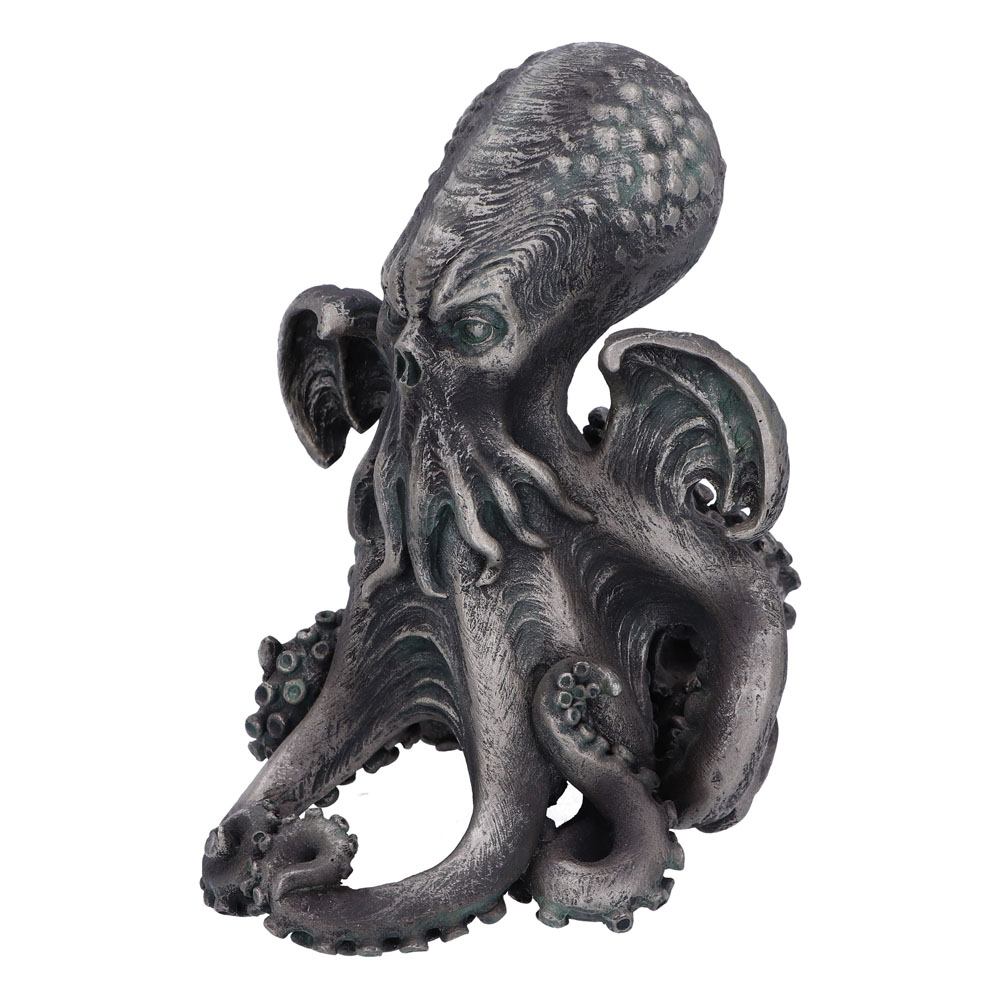 Cthulhu Figure/Phone Stand Call of Cthulhu 14 0801269147112