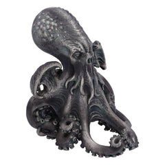 Cthulhu Figure/Phone Stand Call of Cthulhu 14 0801269147112