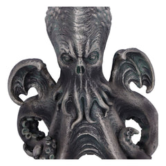 Cthulhu Figure/Phone Stand Call of Cthulhu 14 0801269147112