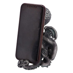 Cthulhu Figure/Phone Stand Call of Cthulhu 14 0801269147112