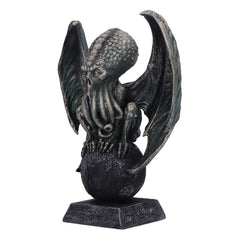 Cthulhu Figure Gotham Reign of Cthulhu 24 cm 0801269156206