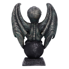 Cthulhu Figure Gotham Reign of Cthulhu 24 cm 0801269156206