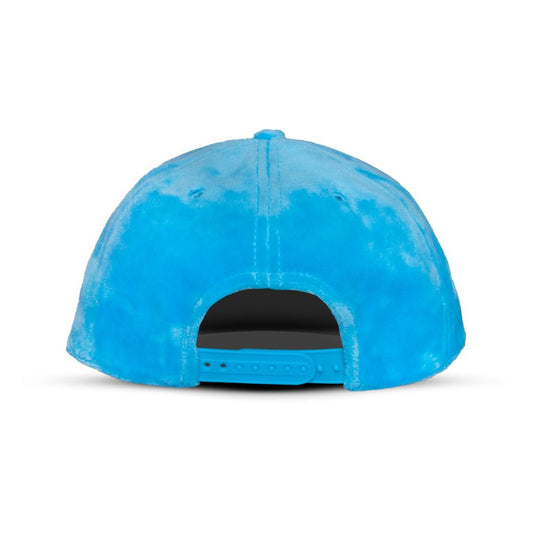 Pokémon Baseball Cap Squirtle 8718526406665