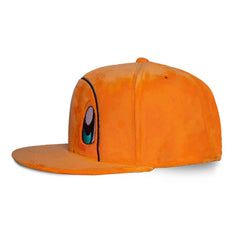 Pokémon Baseball Cap Charmander 8718526406672