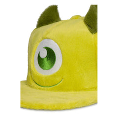 Monsters, Inc. Baseball Cap Mike Wazowski 8718526141566