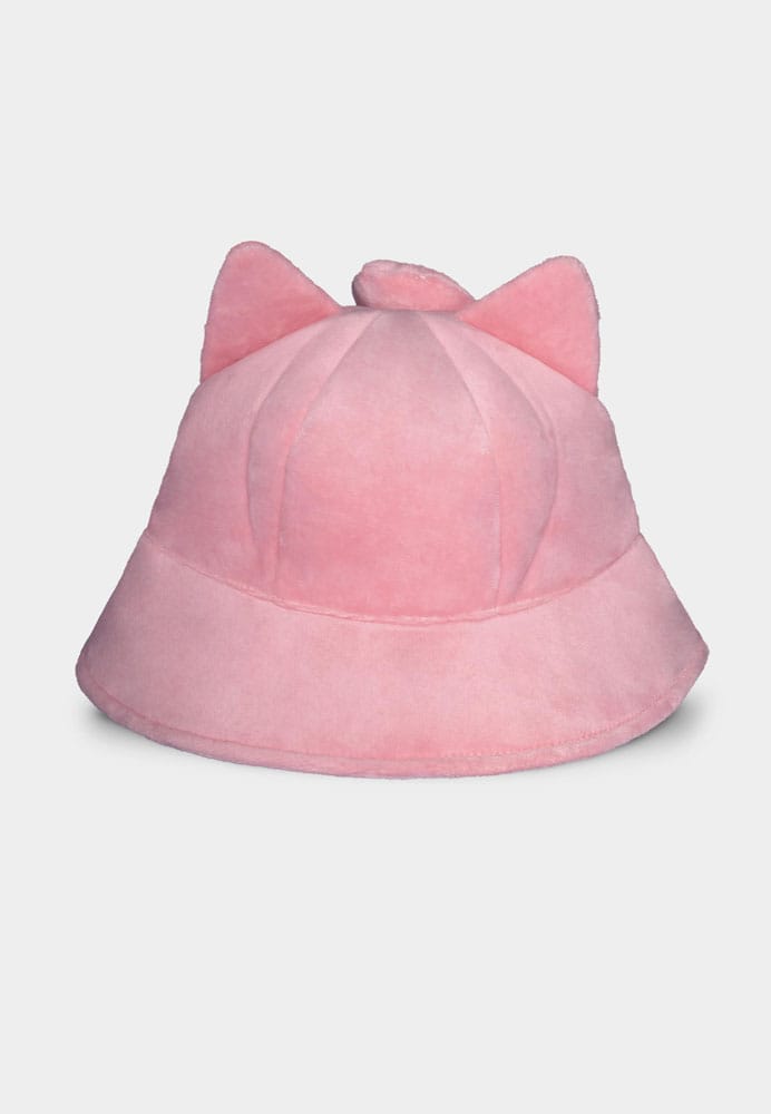 Pokemon Bucket Hat Jigglypuff 8718526181272