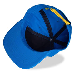 Fallout 4 Novelty Cap Vault Boy 8718526190618