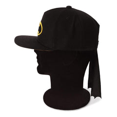 DC Comics Baseball Cap Batman with Cape 8718526142969