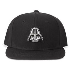 Star Wars Baseball Cap Darth Vader with Cape 8718526139396