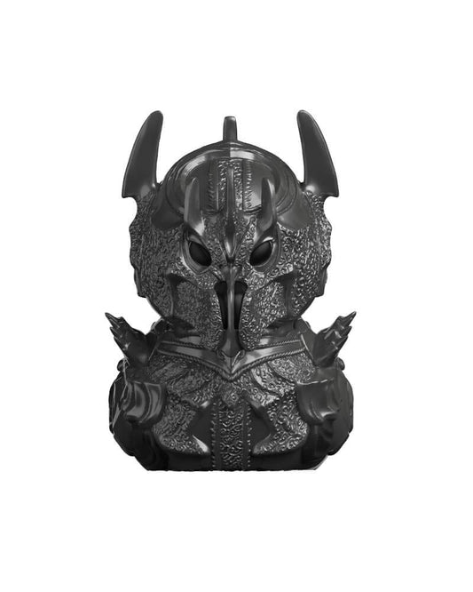 Lord of the Rings Tubbz PVC Figure Sauron Boxed Edition 10 cm 5056280454380