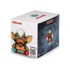 Gremlins Tubbz PVC Figure Stripe Boxed Edition 10 cm 5056280454649