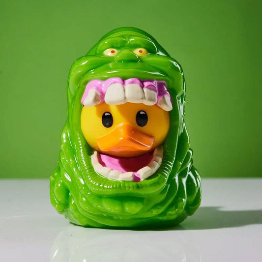 Ghostbusters Tubbz Mini PVC Figure Slimer 5 cm 5056280457985