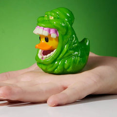 Ghostbusters Tubbz Mini PVC Figure Slimer 5 cm 5056280457985