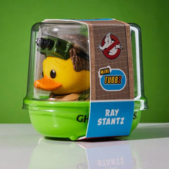 Ghostbusters: Ray Stantz Mini Tubbz 5056280457992