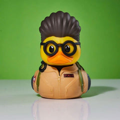 Ghostbusters: Egon Spengler Mini Tubbz 5056280458012