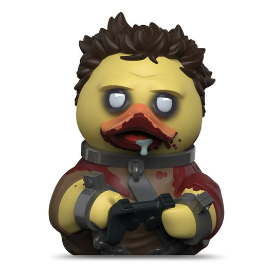 Shaun of the Dead Tubbz PVC Figure Ed 1st Edition 10 cm 5056280458166