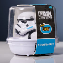 Star Wars: Stormtrooper Mini Tubbz 5056280458265