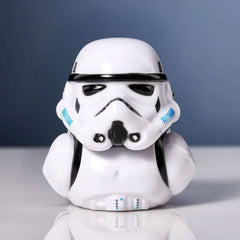 Star Wars: Stormtrooper Mini Tubbz 5056280458265