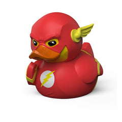 DC Comics Tubbz PVC Figure The Flash 1st Edition 10 cm 5056280450979