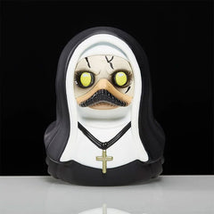 The Nun Tubbz PVC Figure The Nun Boxed Edition 10 cm 5056280458524