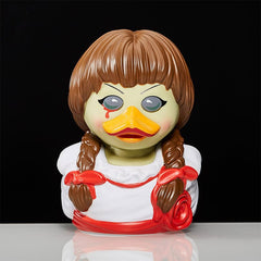 Annabelle Comes Home Tubbz PVC Figure Annabelle Boxed Edition 10 cm 5056280458531