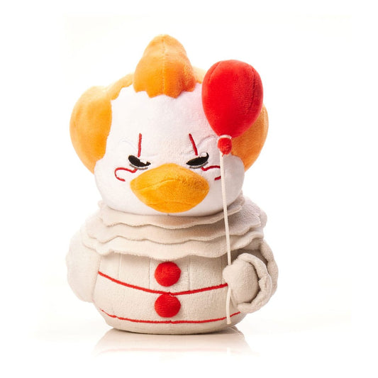 It Tubbz Plush Figure Pennywise 20 cm 5056280459125