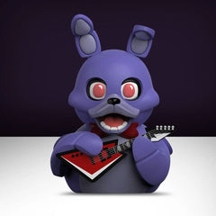 Five Nights at Freddy´s  Tubbz PVC Figure Bonnie 1st Edition 10 cm 5056280459712