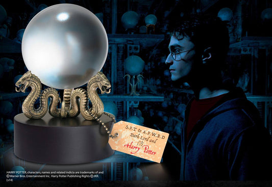 Harry Potter Replica The Prophecy 13cm 0812370010158