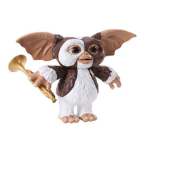 Gremlins Bendyfigs Bendable Figure Gizmo 10 cm 0849421010744