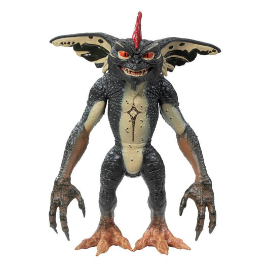 Gremlins Bendyfigs Bendable Mini Figure Mohawk 11 cm 0849421007768