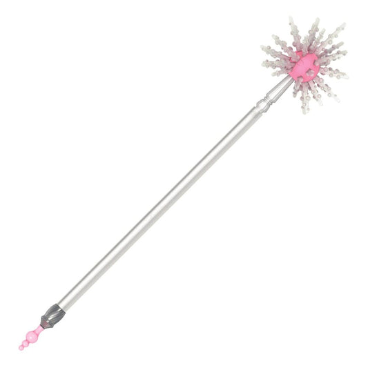 Wicked Wand Replica 1/1 Glinda's Bubble Wand 56 cm 0849421010119