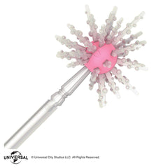 Wicked Wand Replica 1/1 Glinda's Bubble Wand 56 cm 0849421010119