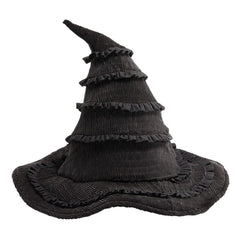 Wicked Role Play Replica 1/1 Elphaba's Hat 32 cm 0849421010157