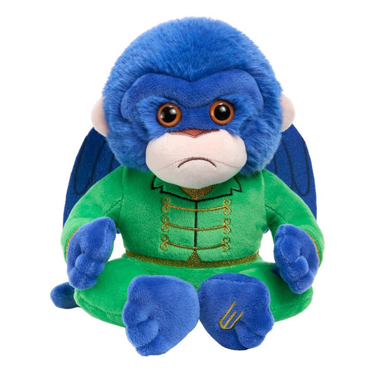 Wicked Plush Figure Chistery 19 cm 0849421010317